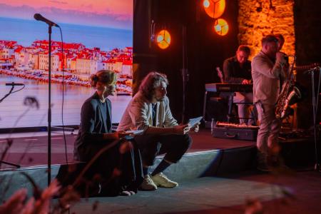 Festa del comune - 11.10.24-36